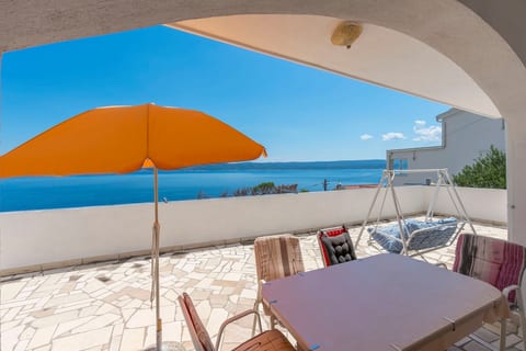 Apartment Sunny - Unit 378930-13