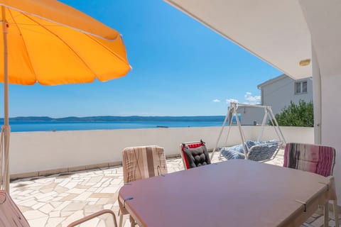 Apartment Sunny - Unit 378930-13
