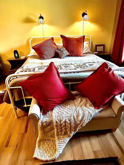 Château Rouge 105 image 2