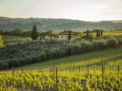 Podere San Michele