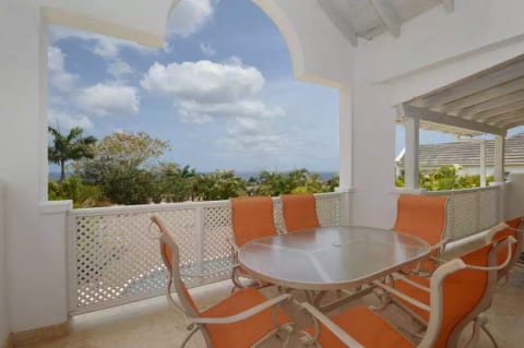 Royal Villa 2 - Royal Westmoreland