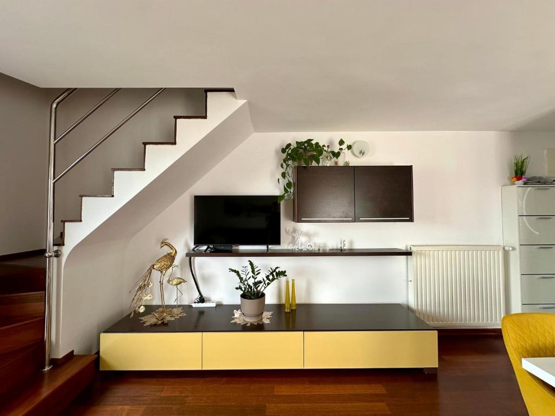 Apartment Kinaya - Unit 378928-13