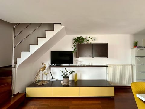 Apartment Kinaya - Unit 378928-13