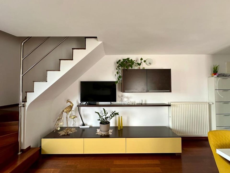 Apartamento Kinaya - Unidad 378928-13