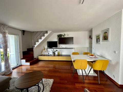 Apartment Kinaya - Unit 378928-13