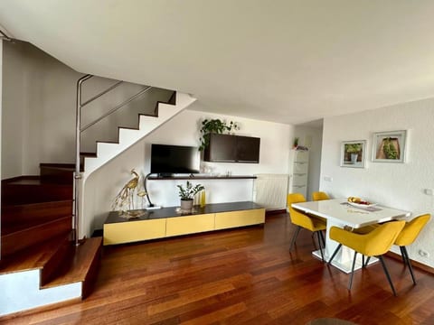 Apartment Kinaya - Unit 378928-13