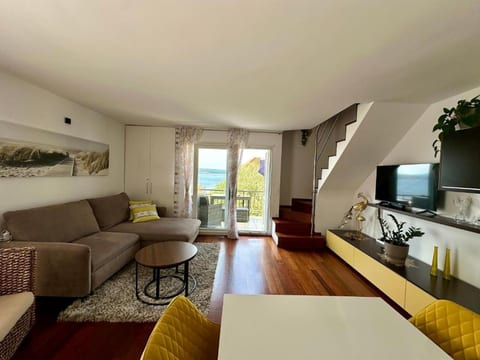 Apartment Kinaya - Unit 378928-13