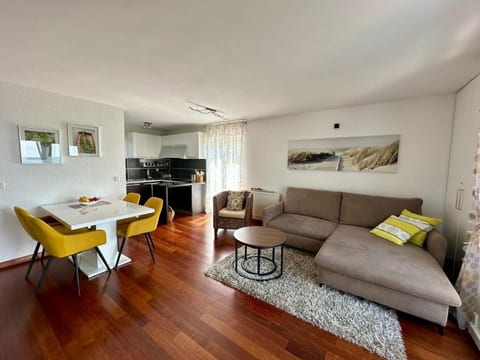 Apartment Kinaya - Unit 378928-13