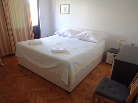 Apartment SD-206 Rujno - Unit 378938-13