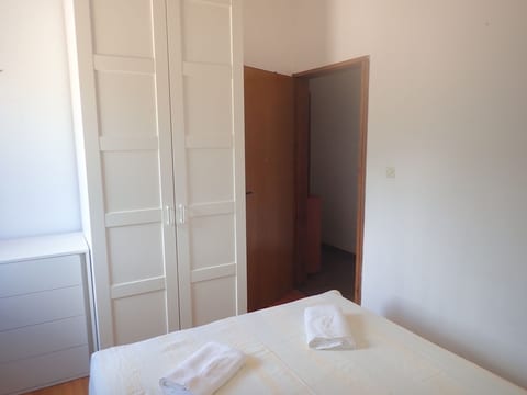 Apartment SD-206 Rujno - Unit 378938-13