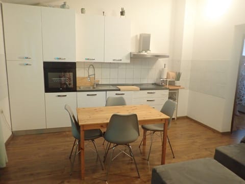 Apartment SD-206 Rujno - Unit 378938-13