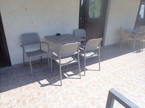 Apartment SD-206 Rujno - Unit 378938-13