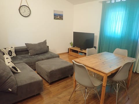 Apartment SD-206 Rujno - Unit 378938-13