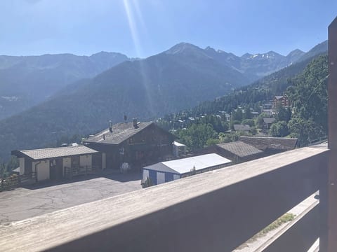 View