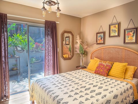Eagle Rock Stunner image 5