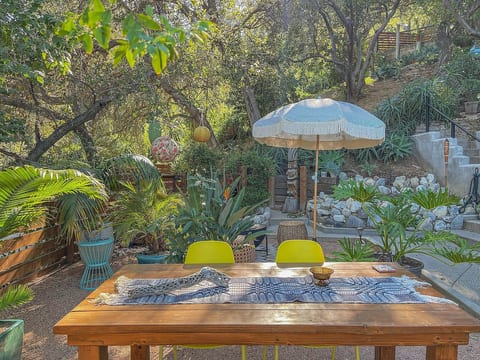 Eagle Rock Stunner image 3