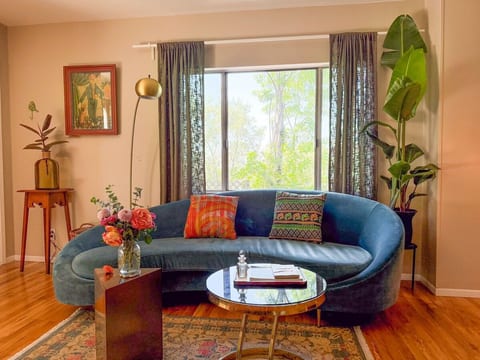 Eagle Rock Stunner image 4
