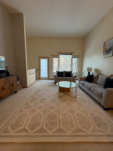 The Haven Two Bedroom Stay image 4