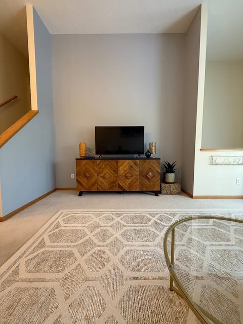 The Haven Two Bedroom Stay image 3