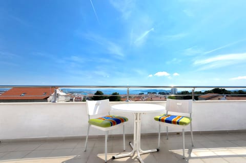 Apartments BeLLa Vista - Unit 370881-13