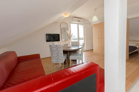 Apartments BeLLa Vista - Unit 370881-13
