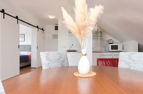 Apartments BeLLa Vista - Unit 370881-13