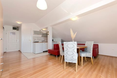 Apartments BeLLa Vista - Unit 370881-13