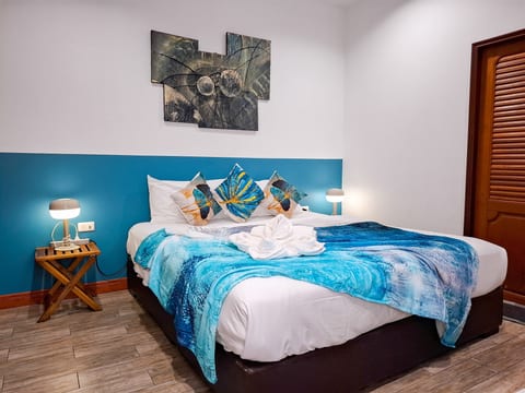 3BHK, Pool+Walk to Beach, Majestic Bliss@Pattaya