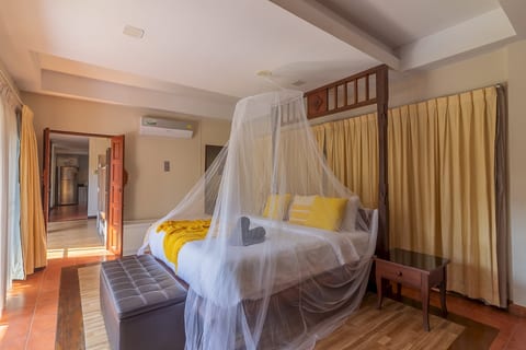 3BHK+Pool, Bali-style Villa Thaibali@Pattaya