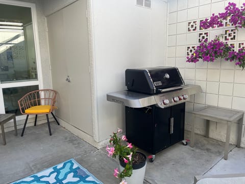 Bright and cozy 2 bed 2 bath condo in Laguna Woods