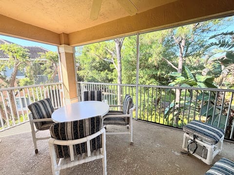 1 Bedroom Villa 8229