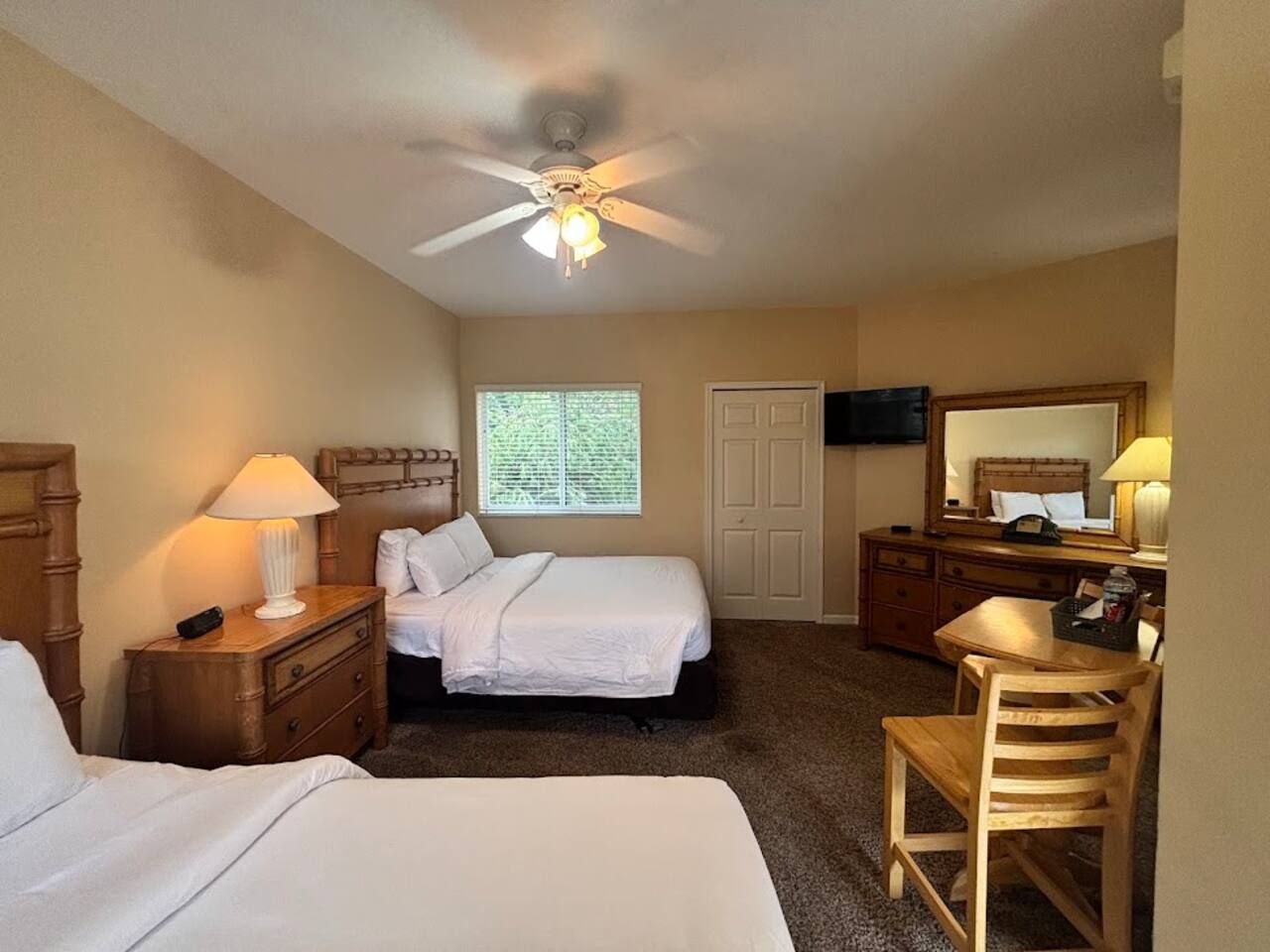 Studio Villa 8229