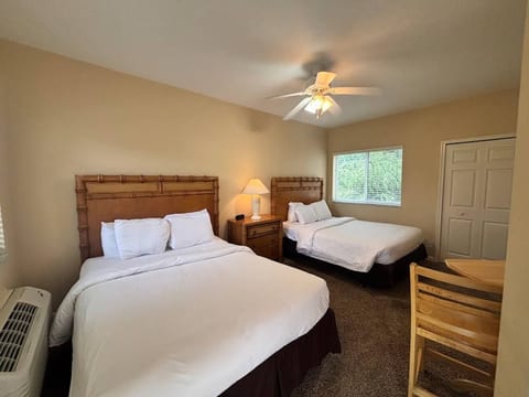 Studio Villa 8229