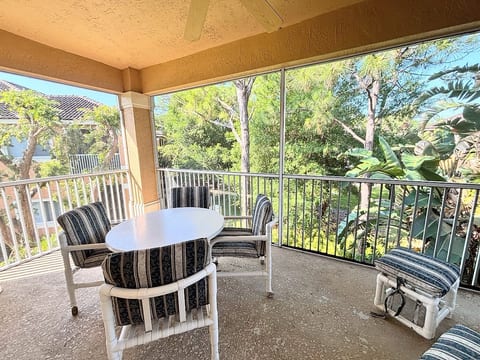 2 Bedroom Villa 8229