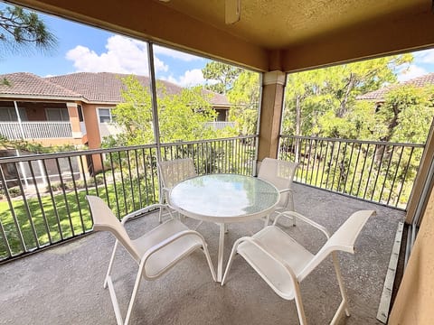 1 Bedroom Villa 8231