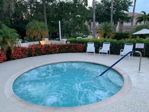 Studio Villa 8231