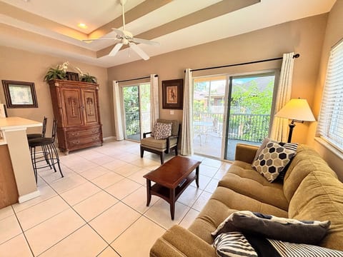 2 Bedroom Villa 8231