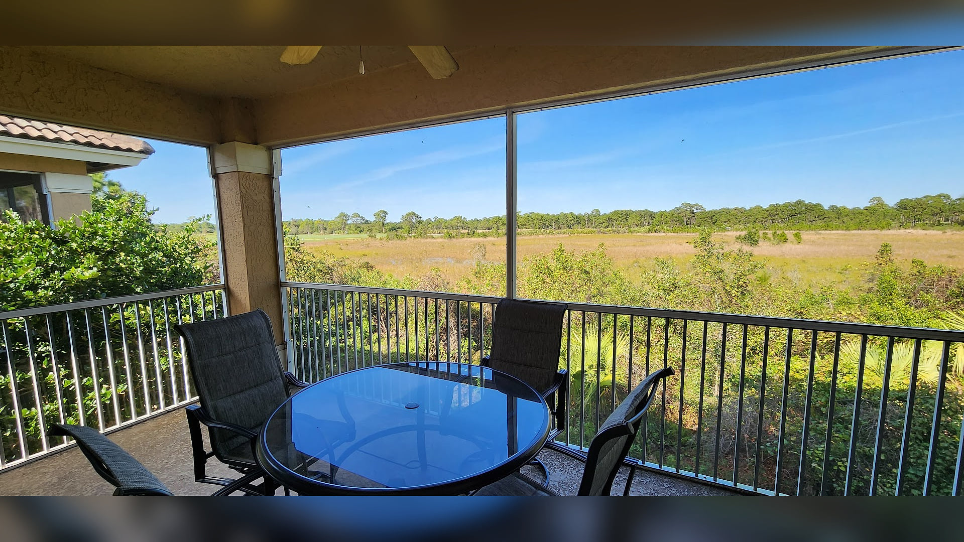 1 Bedroom Villa 8270
