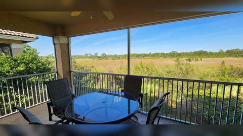 1 Bedroom Villa 8270