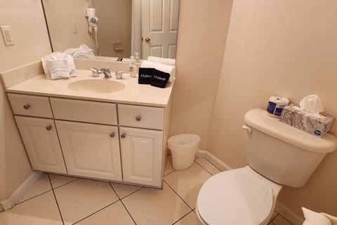 Studio Villa 8270