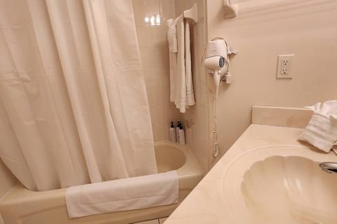 Studio Villa 8270