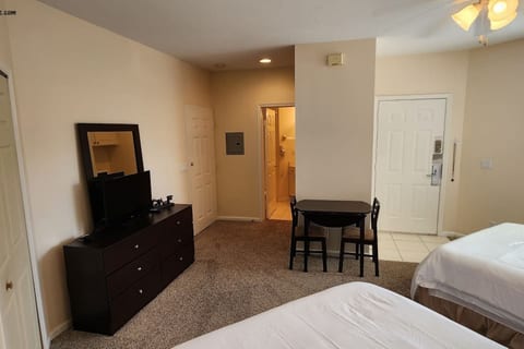Studio Villa 8270