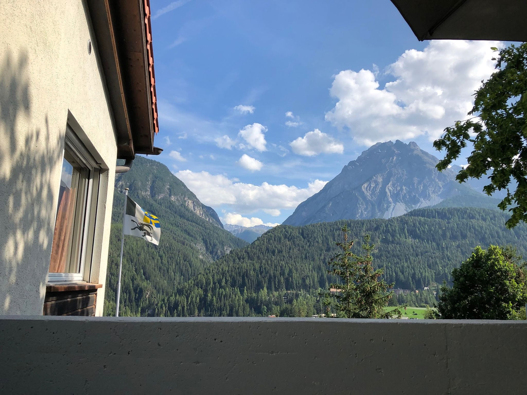 View
