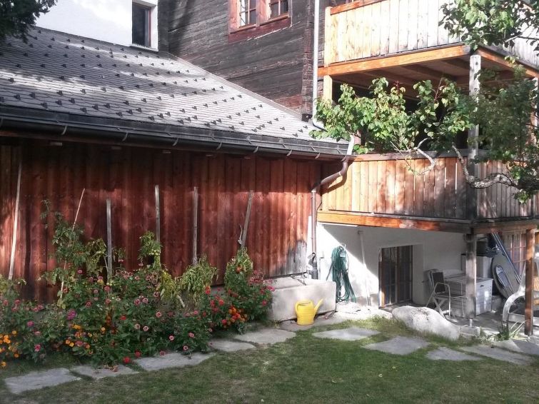 abc-ferienwohnung-1-1-og-sud/