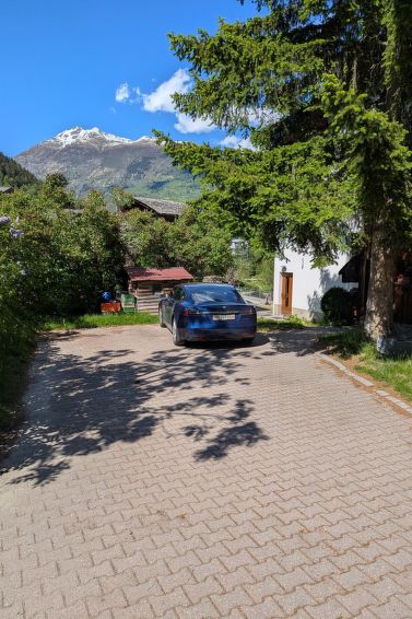 abc-ferienwohnung-1-1-og-sud/