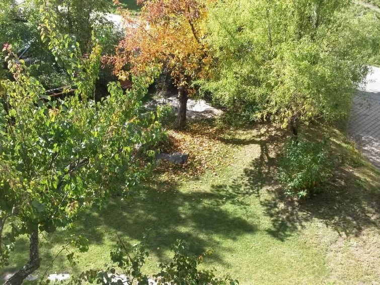 abc-ferienwohnung-1-1-og-sud/