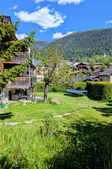 abc-ferienwohnung-1-1-og-sud/