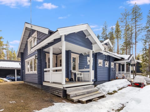 Inside other