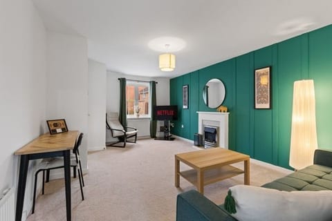 The potteries home from home image 2