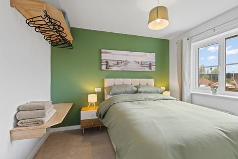 The potteries home from home image 5